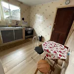 Casa com excelente localização