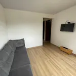 Casa com excelente localização