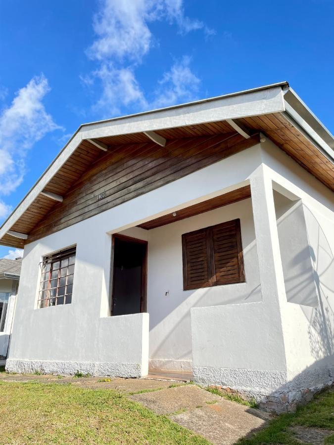 Casa de férias Casa Com Excelente Localizacao *