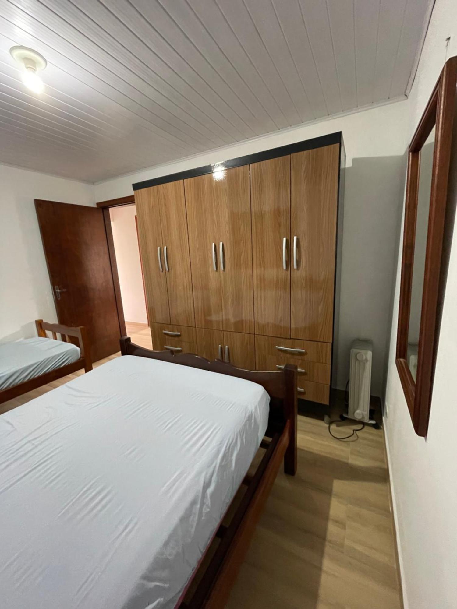 Casa Com Excelente Localizacao Casa de férias Campos do Jordão