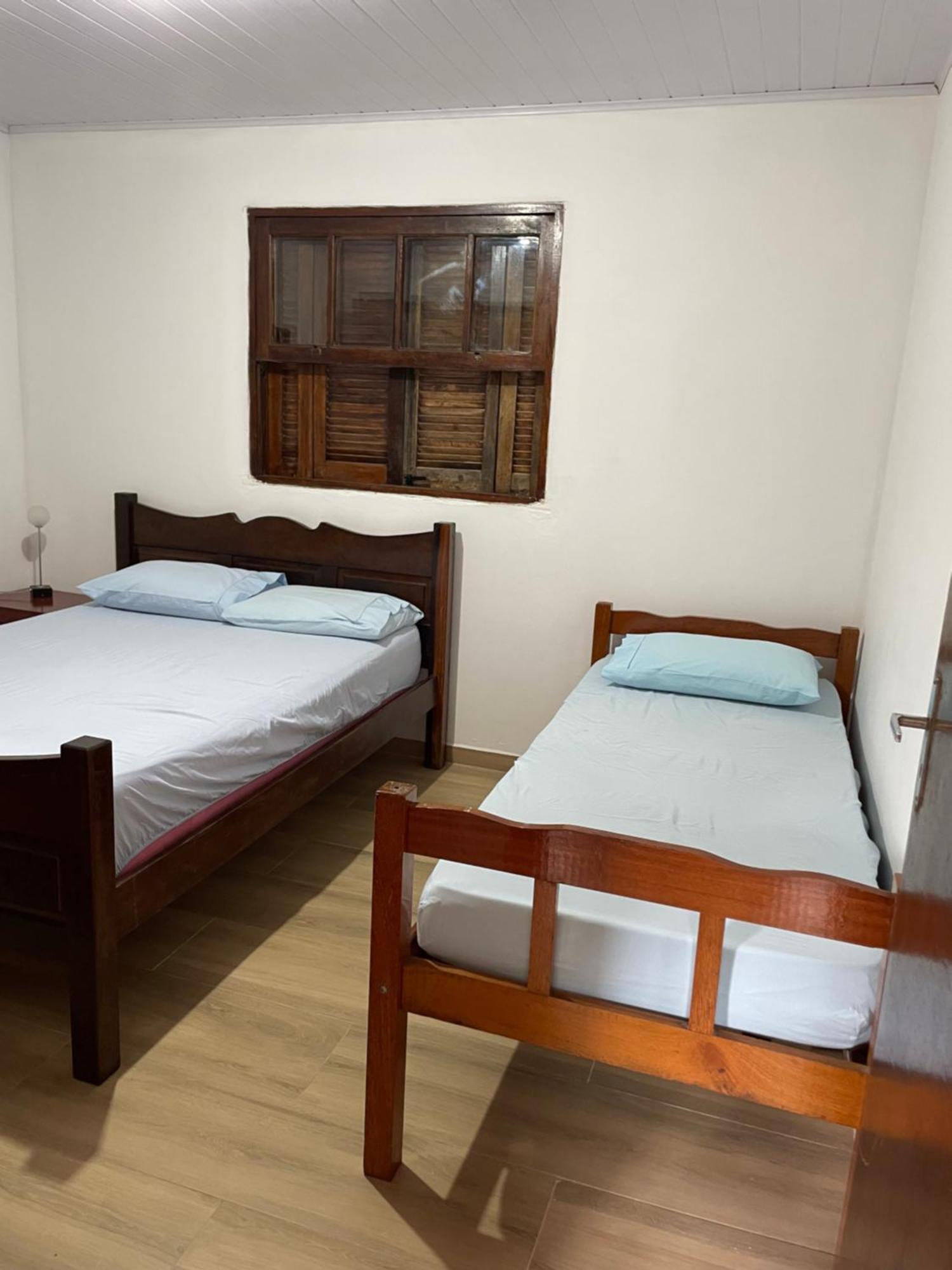 Casa Com Excelente Localizacao Casa de férias